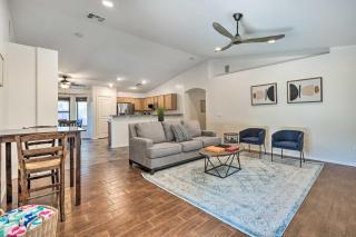 Avondale Home with Pool, 5 Mi to State Farm Stadium! - Avondale - 4