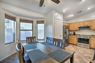 Avondale Home with Pool, 5 Mi to State Farm Stadium! - Avondale - 3
