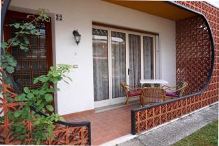 Gorgeous villa for 8 with shared pool - Porto Santa Margherita di Caorle - 5