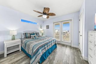 Turtle's Nest East - 8