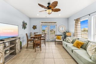 Turtle's Nest East - Gulf Shores - 7