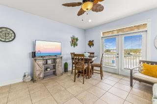 Turtle's Nest East - Gulf Shores - 6