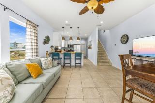 Turtle's Nest East - Gulf Shores - 4