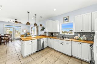 Turtle's Nest East - 3