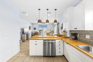 Turtle's Nest East - Gulf Shores - 1
