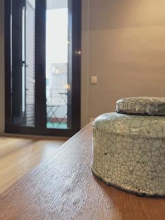 Stay U-nique Apartments Rambla Catalunya II - 3