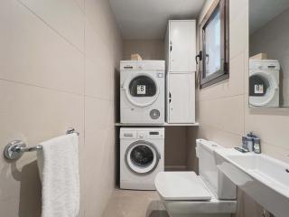 Stay U-nique Apartments Rambla Catalunya II - 1