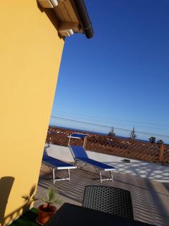 Appartamento Domenico - Lampedusa - 6