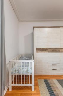 Cosy Apartment with Veranda in Gaia - 1E - Vila Nova de Gaia - 5