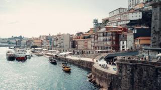 Cosy Apartment with Veranda in Gaia - 1E - 6