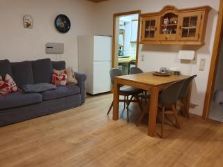Ferienwohnung Haiber - 0