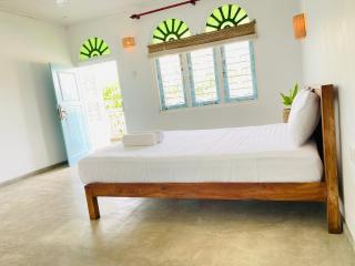 Sky Breeze - Unawatuna - 7