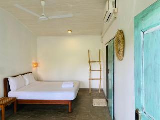 Sky Breeze - Unawatuna - 8