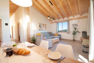 La Asomada de Vidular - 9