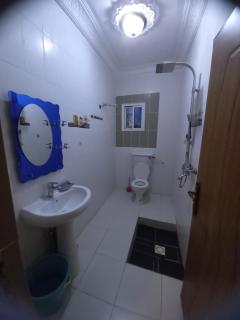 The Rock Garden Apartments - Amdalai - 6