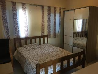 The Rock Garden Apartments - Amdalai - 3