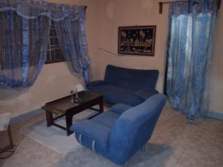 The Rock Garden Apartments - Amdalai - 1