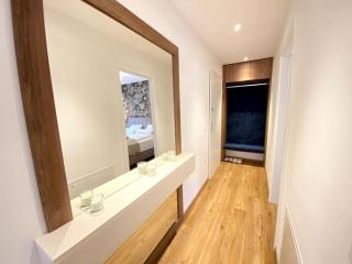 Lux Apartment Ski&Golf - Kranjska Gora - 6