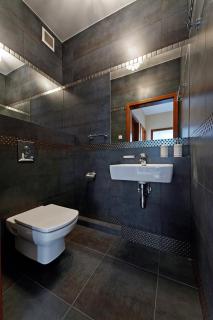 Glamour Apartments Sopot - Sopot - 4