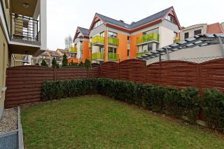 Glamour Apartments Sopot - Sopot - 2