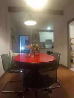 SWEET APARTMENT IN GRACIA DISTRICT! - Barcelone - 7