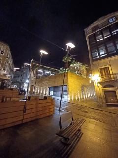 Loft Turístico - Vigo - 6