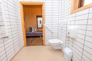 Árnanes Country Hotel - Höfn - 2