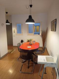 SWEET APARTMENT IN GRACIA DISTRICT! - Barcelone - 6