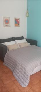Crespo Urbano - Buenos Aires - 6