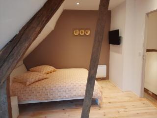 Chez collette - Chablis - 7