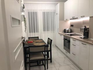Varna Sea Residence - 8