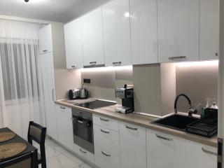 Varna Sea Residence - Varna City - 7