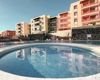 Quiet Sunviet Stay, Pool & Morning Sun Balcony CS021 - 0