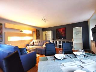 NOŻOWNICZA Apartment ~ Self Check-In 24h ~ Lift - 0