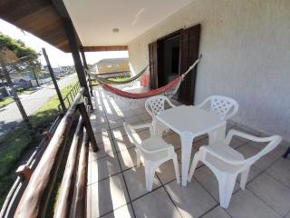 Paraíso do sul - Carmery - Pontal do Paraná - 5