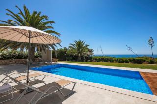 Casa Guincho - Carvoeiro - 9