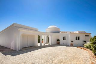 Casa Guincho - Carvoeiro - 5