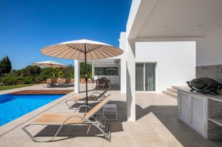 Casa Guincho - Carvoeiro - 2