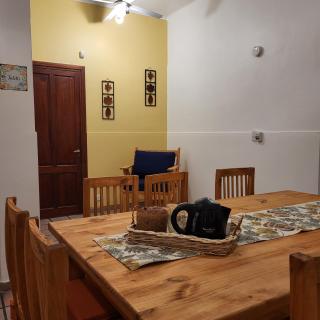 Casa en San Pedro para 8 totalmente equipada - 7
