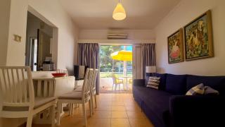 Vilamoura Retreat Apartment - Vilamoura - 4