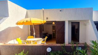 Vilamoura Retreat Apartment - Vilamoura - 5