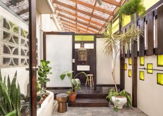 DREAMCATCHER by DW - ADULTS ONLY - 4