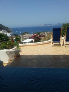 Casadelpino Residence La Piana - 9