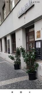 Apartmen -Studio - Prague - 1