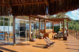 Recanto do Dudu! - 6