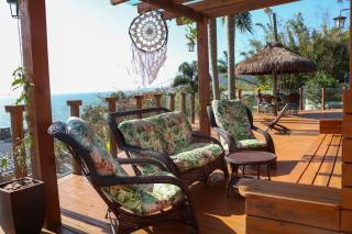 Recanto do Dudu! - 5