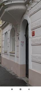 Apartmen -Studio - 2