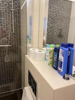 Apartmen -Studio - Prague - 4