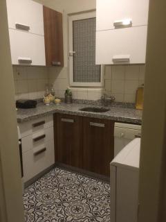 ABC Residence - 9