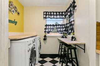 CUTE Remodeled Midcentury Cottage on Boise Bench - Boise - 2